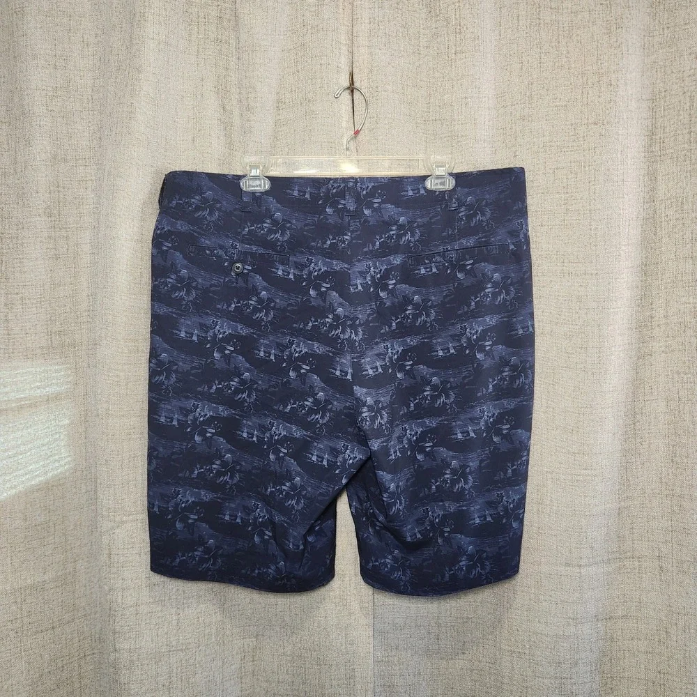 Hogan pre owned